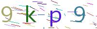 Verify Code