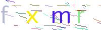 mã