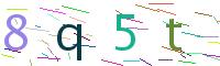 Verify Code