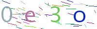 Verify Code