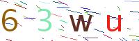 Bestätigungs-Code