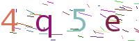 Bestätigungs-Code