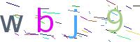 Verify Code