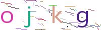 Bestätigungs-Code
