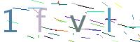 code de vérification