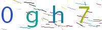 Verify Code