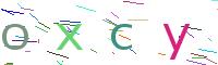 Verify Code