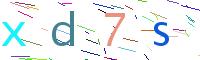 Verify Code