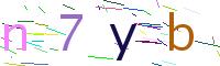 code de vérification