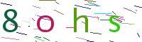 Bestätigungs-Code