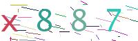 Verify Code