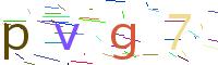 Verify Code