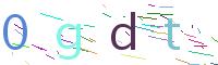 code de vérification