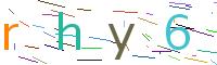 code de vérification