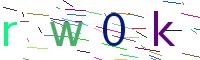 Verify Code