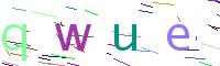 Verify Code
