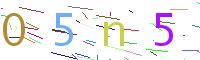 code de vérification