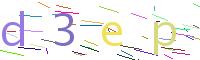Bestätigungs-Code