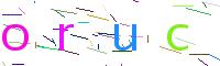 Bestätigungs-Code