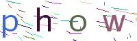 mã