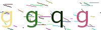 Verify Code