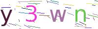 code de vérification
