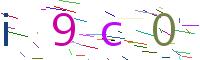 Bestätigungs-Code