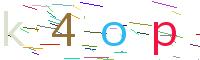 code de vérification