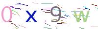 Verify Code