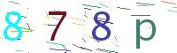 codice di verifica
