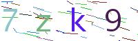 Verify Code