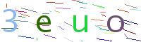 Verify Code