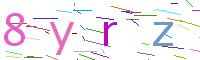 Verify Code