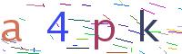 Verify Code