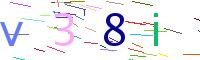 codice di verifica