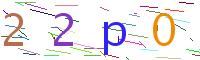 Bestätigungs-Code