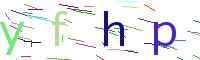 Bestätigungs-Code