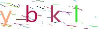 code de vérification
