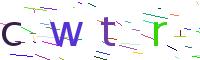 Bestätigungs-Code