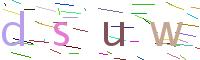 Bestätigungs-Code