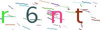 Verify Code