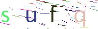 Bestätigungs-Code