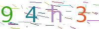 Verify Code
