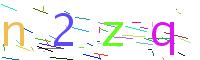 Verify Code