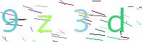 Verify Code