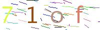 Verify Code