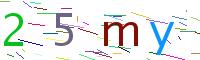 Bestätigungs-Code