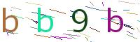 code de vérification
