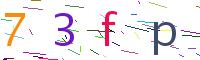 Bestätigungs-Code