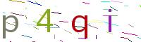 Verify Code